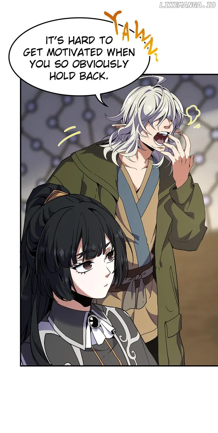 The Beginning After the End Chapter 210 image 80_optimized